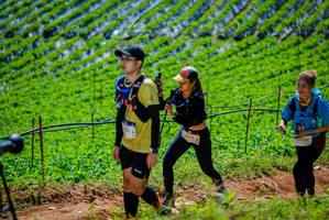 BIB: 2324
                            <button type="button" onclick="openModal(19164167)" class="btn btn-primary btn-sm float-right btn-popup" data-toggle="modal" data-target=".modal-high-quality">
                        <i class="fas fa-shopping-cart"></i> Add to Cart
                    </button>
                                            <button type="button" onclick="isThisMe(19164167, true)" class="btn btn-success btn-sm float-right btn-popup btn-isme hidden" data-toggle="tooltip" data-placement="bottom" title="นี่คือรูปของคุณใช่ไหม คลิกที่นี่เพื่อเอาเข้าอัลบั้ม">
                        <i class="fas fa-plus"></i> Add to album
                    </button>
                    <button type="button" onclick="isThisMe(19164167, false)" class="btn btn-warning btn-sm float-right btn-popup btn-isnotme hidden">
                        <i class="fas fa-ban"></i> Remove from album
                    </button>